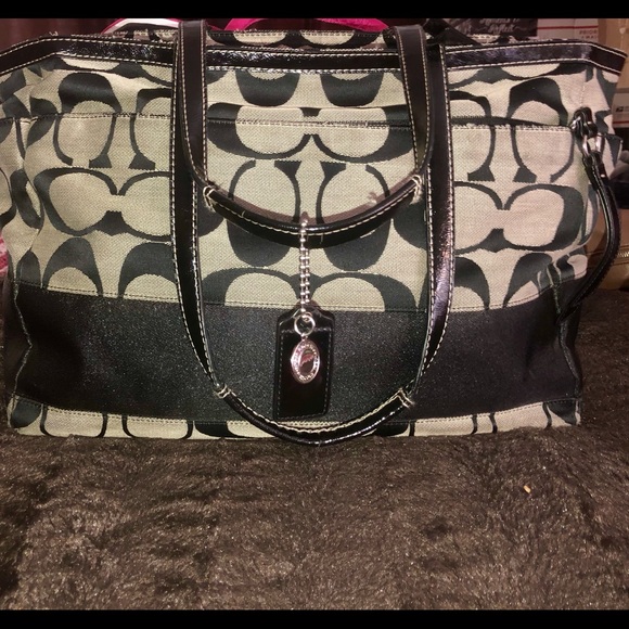 H1261-F19202 🛍 Price is firm, thank you - Picture 2 of 8